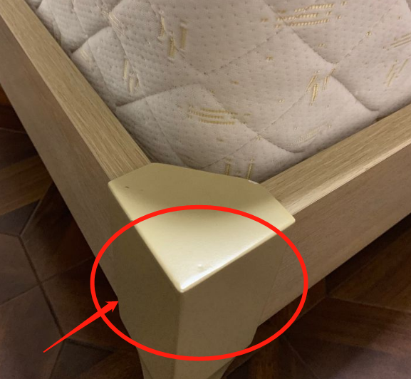 装修可得睁大眼！这13个地方打掉牙也别装，个个贴近现实，不实用