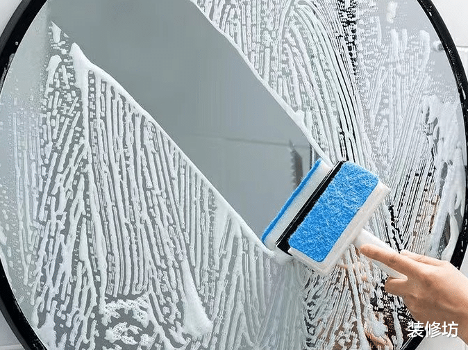 第二次装修,坚持添置了这些家居用品,房子越住越舒适