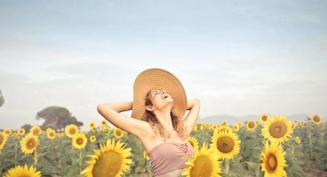 狮子座|狮子座未来45天运势，双方差异越来越明显，想法不统一