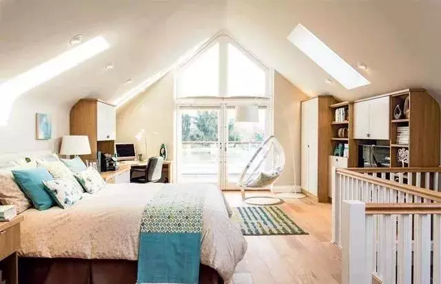 购房置业|售楼员为啥推荐买7、8层的房子?买房要避开哪些楼层?