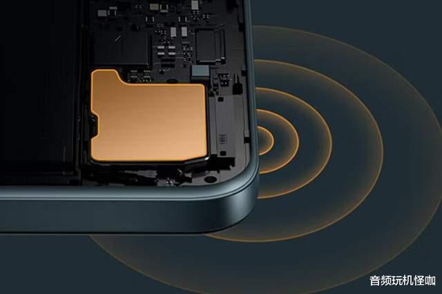 红米手机|不要小看价格只是千元，红米两台手机实际对比，从需求分析一波