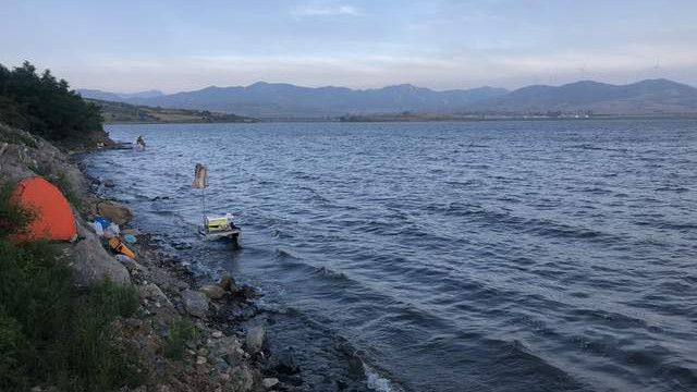 魔兽世界|既然大鱼都已经咬钩了，可别再因为这个细节让它跑了……