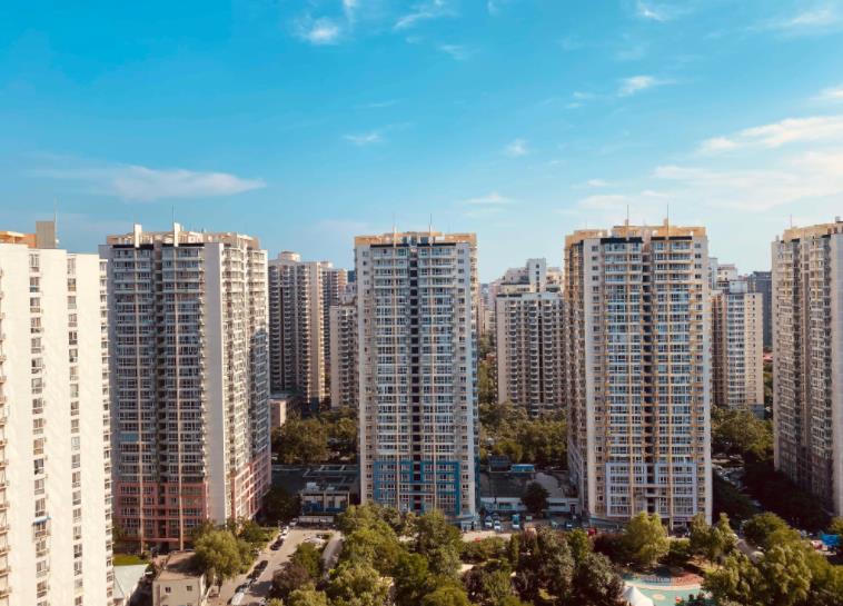 购房置业|三四线城市的住房真的值得购买吗？不能一概而论，还是有升值空间