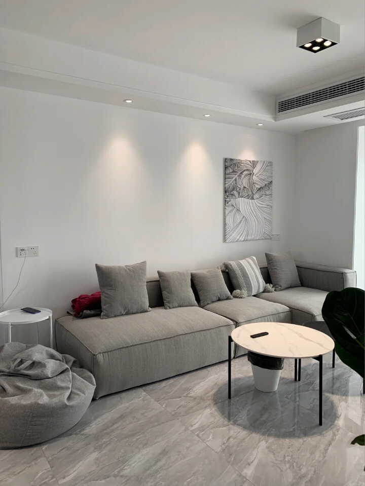 新房装修，这20条装修经验，看懂避开“鸡肋”，居住更“舒心”