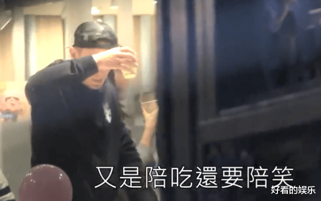 关晓彤|林心如为女儿办生日宴,花5W包场庆祝,霍建华陪吃陪笑