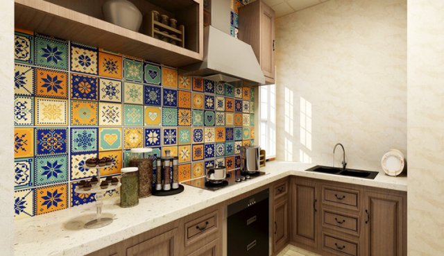 为了让你有个省心舒适的室内空间,这4种设计千万别碰