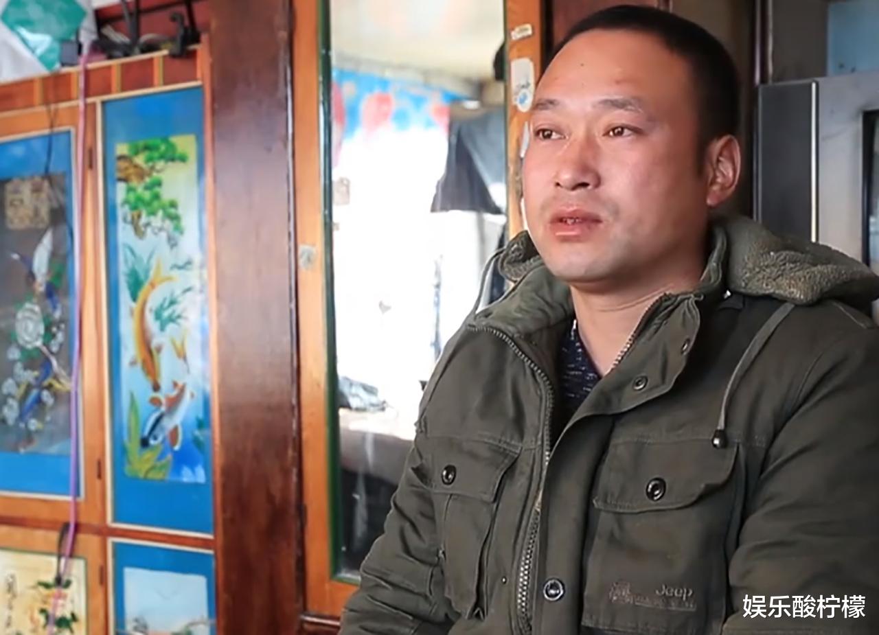 乡村爱情14|张同学联手《乡村爱情14》上热搜，网友：要打造第2个象牙山吗