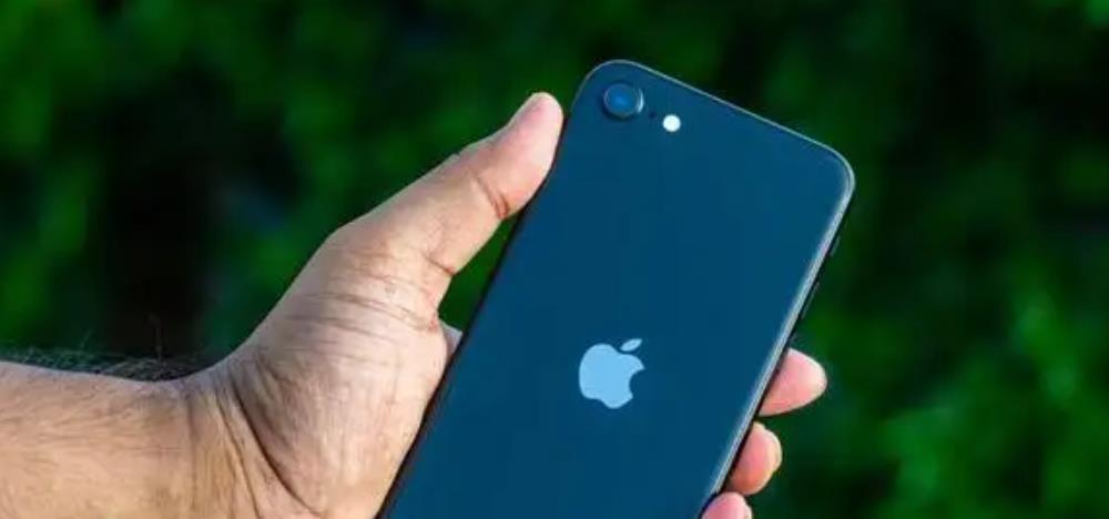 苹果|苹果，拜拜？马斯克进军智能手机领域，代号pi，能打败iphone？