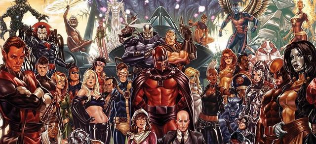 漫威|“震波女”演员汪可盈这次可能真的能回归漫威宇宙了！