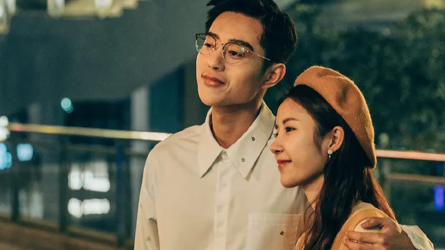 沈翊|猎罪图鉴:根据画像找到了三名男学生,柳小叶遭遇的很可能是轮J