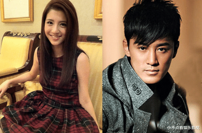 吴千语|为吴千语豪掷千万元，但是为啥不肯为自己的娇妻花一万元？