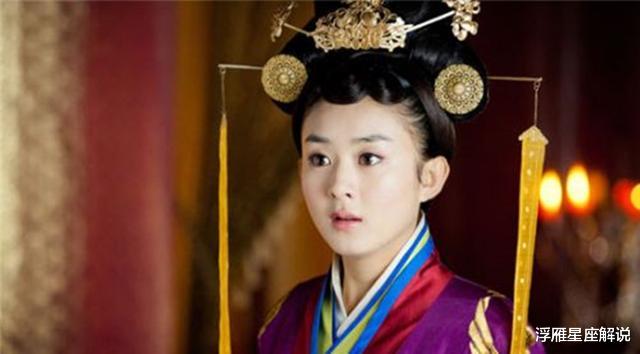 美丽|别吹捧“巴掌脸”了!这15位“胖脸”也好看的女星,个个美丽耀眼