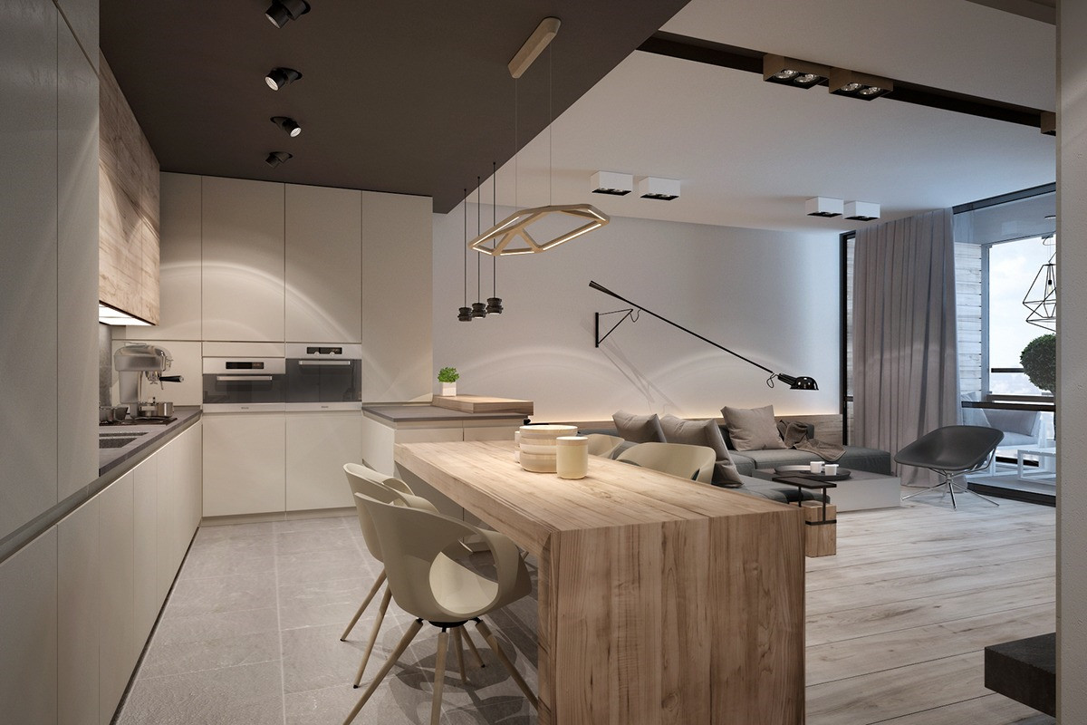 如何给室内正确通风？教你4个小技巧！