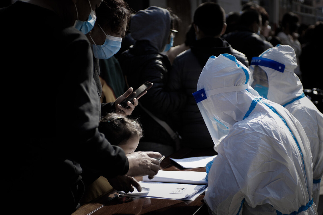 韩剧|疫情期间，让我明白了这10条道理！