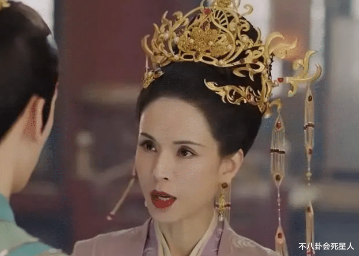 最后生还者|9位大龄单身香港女神，离异，被骗财骗色，做“小三”，感情坎坷