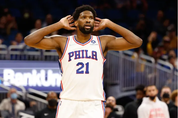 斯蒂芬·库里|NBA最新MVP排行榜出炉！詹姆斯被挤出前十，库里排名飙升！