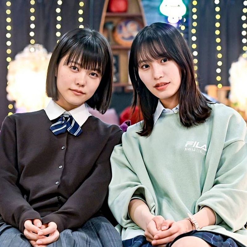 龙樱|这部漫改剧,真人拍出来比画出来的还热血,激动又紧张!