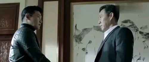 反贪局长|人民的名义：祁同伟自杀后，反贪局长侯亮平有资格接任公安厅长吗