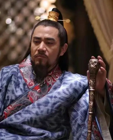 山河月明|《山河月明》定档！老戏骨配实力派，这份演员阵容太豪华