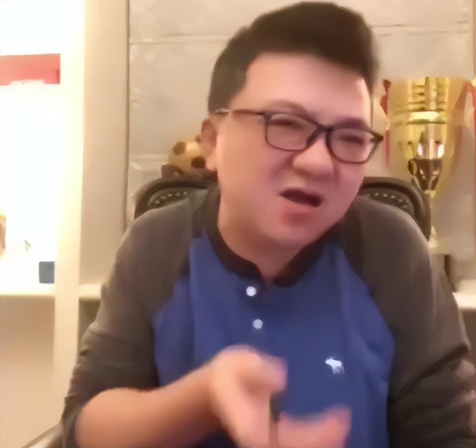 董路|为了流量割韭菜，上下嘴唇已接天地？董路：我不比水庆霞的贡献小