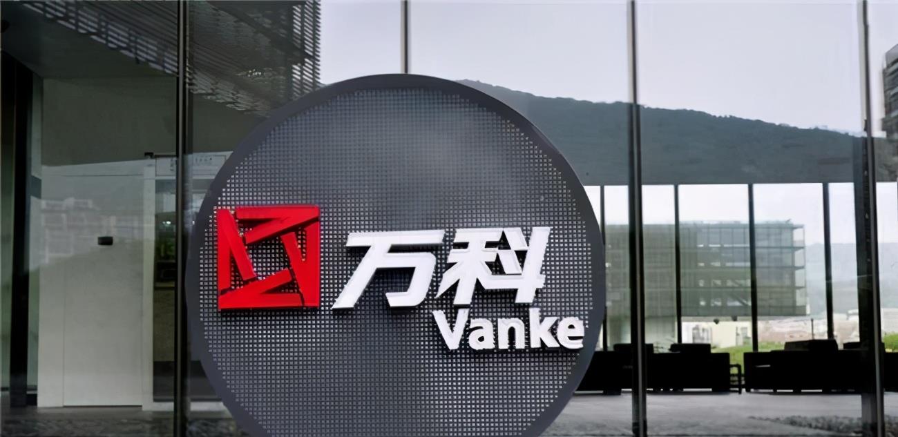 朱旭|朱旭：中国“最贵”女秘书，2018年年薪849万，46岁仍像少女