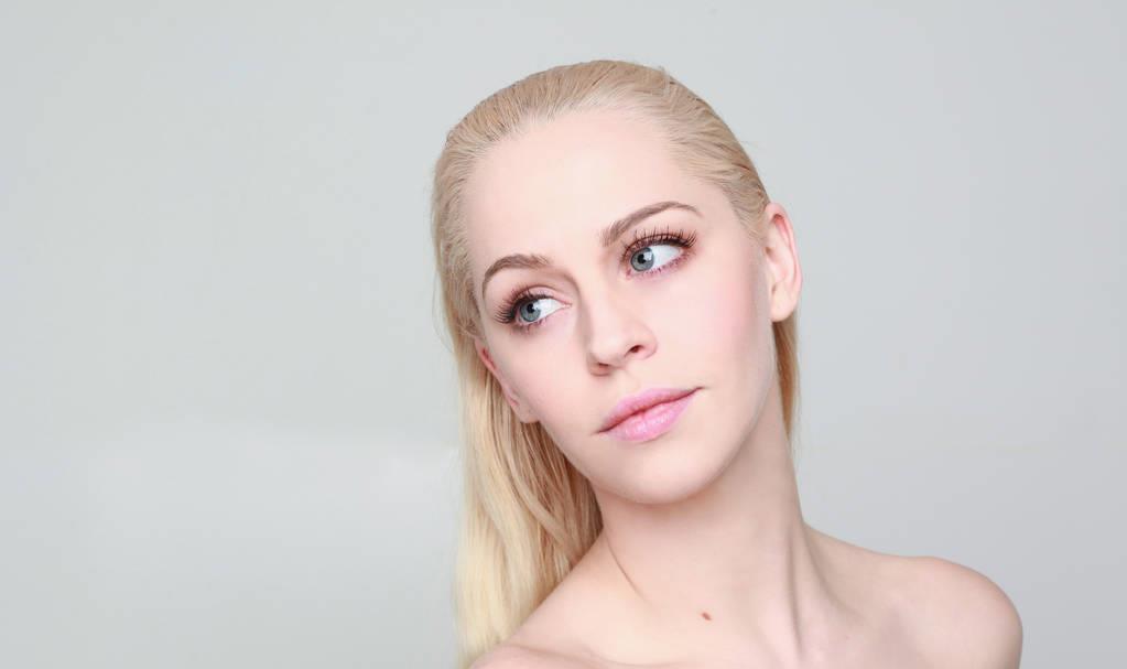 紫甘蓝 这四个坏习惯,是您变美路上的绊脚石,能让您的护肤效果前功尽弃