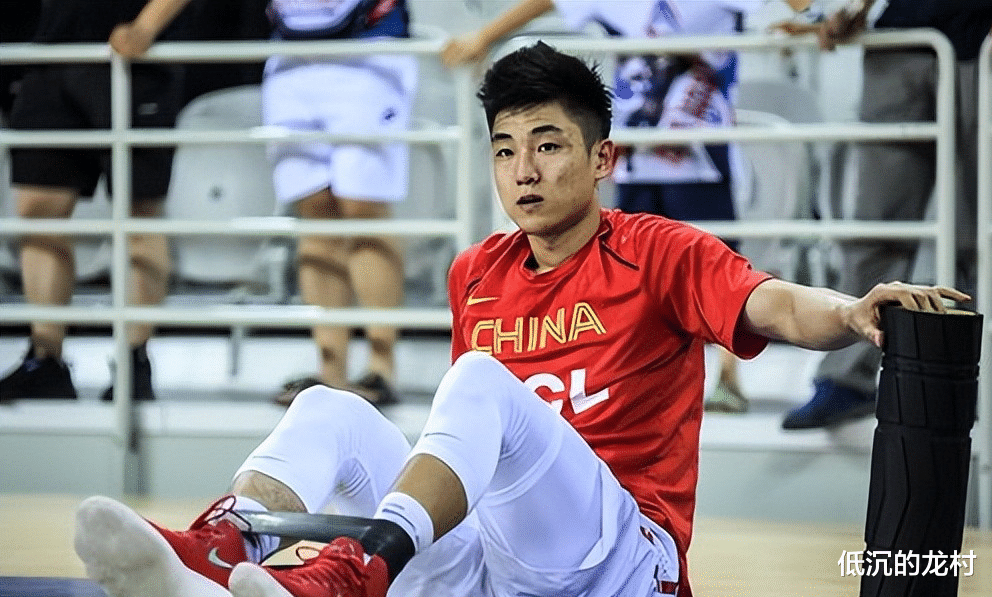 CBA：小高交易搁浅，王薪凯试训北控，山东高速男篮失去两大爱将