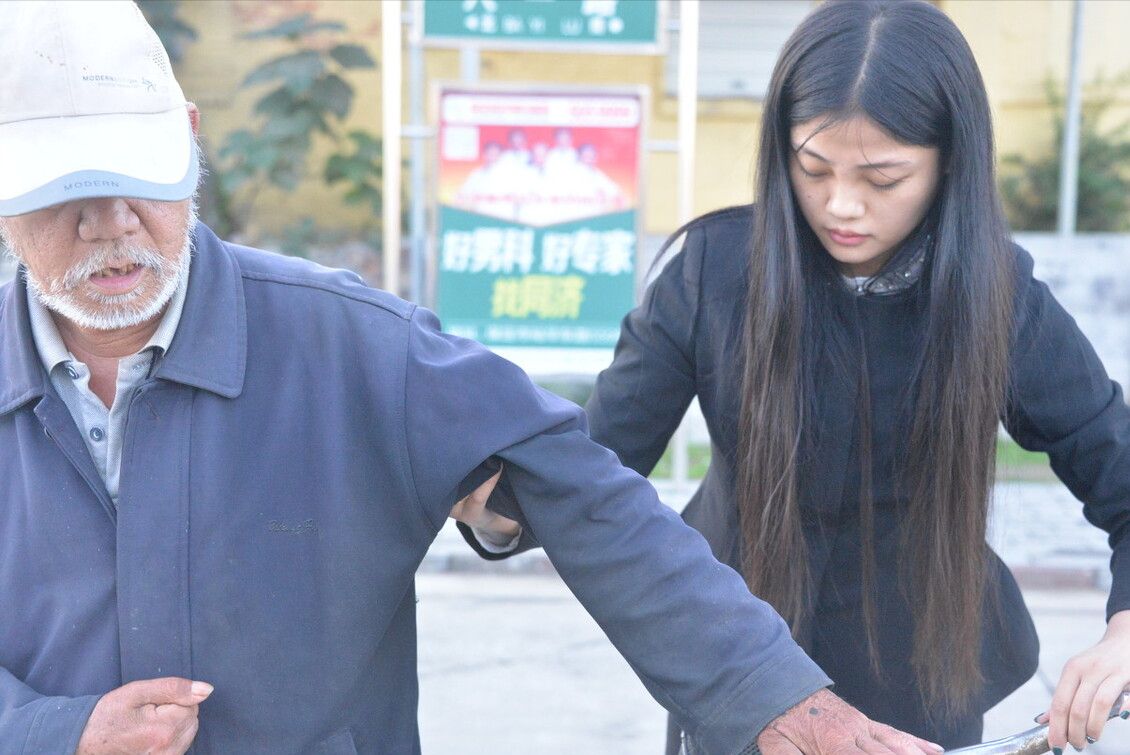 脑供血不足|过了50岁，怎么预防脑梗？医生建议：晚饭后5件事，尽量少做！