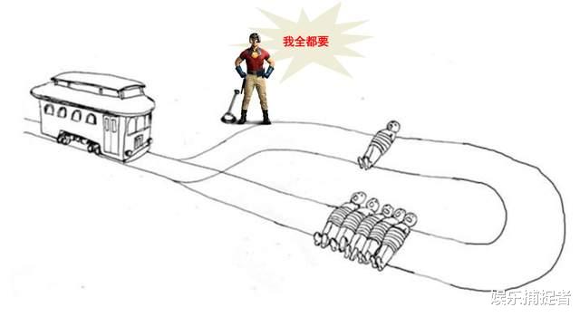 和平使者|超级英雄新剧《和平使者》首播三集来势汹汹，烂番茄评分93%