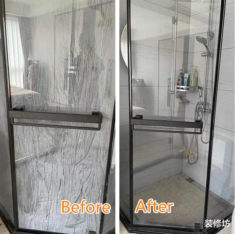 用过无数家居清洁用品，这7个“家中常驻”！建议添置