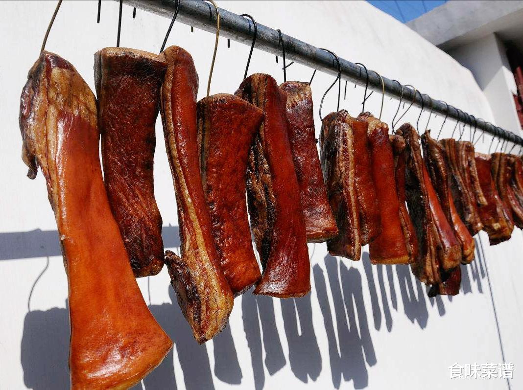 肝脏|11月22号就是小雪节气了,饮食上应该吃些什么?又该如何养生呢?