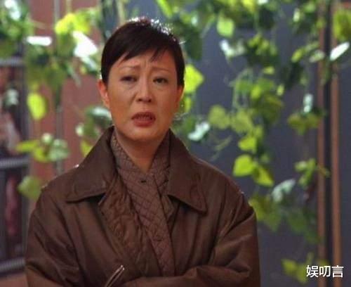 曹云金|“小品女王”杨蕾:曾比宋丹丹还红,被侯耀文前妻夺爱,现状如何