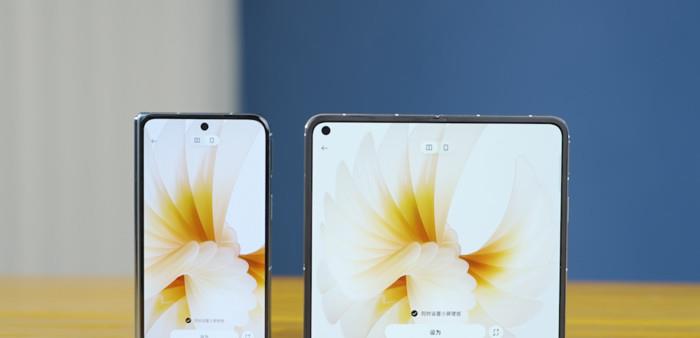 除了轻还有啥？OPPO Find N2折叠屏值不值得买，权威机构给出答案