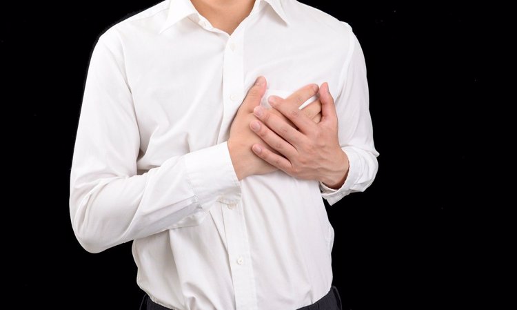 运动|经常散步到底好不好?提醒:65岁以后,散步时要注意好这4点