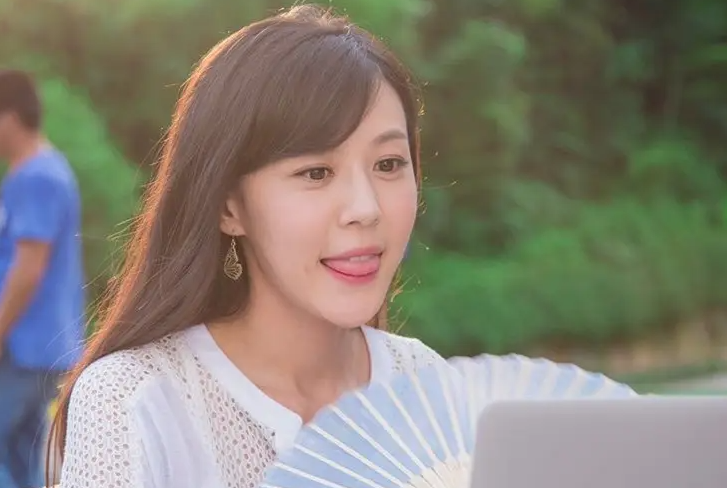 娱乐圈|长得好看又有演技的，却没能够有代表作的都有哪些呢？