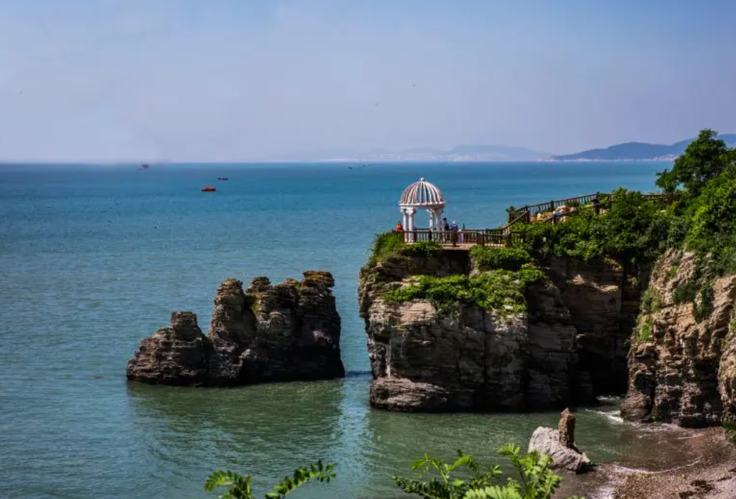 大连|大连有哪些好玩的景点呢?快来看看吧!