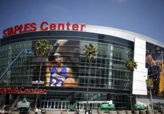 汽车|洛杉矶这个名字的原意，即“天使之城”，这是一座美丽的城市