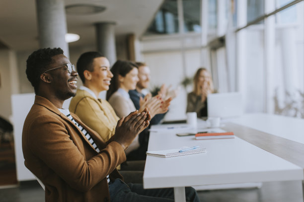 |职场中，领导看重什么？