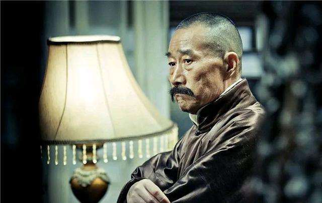 李雪健|小鲜肉挑衅李雪健，一旁的撒贝宁一招制敌！