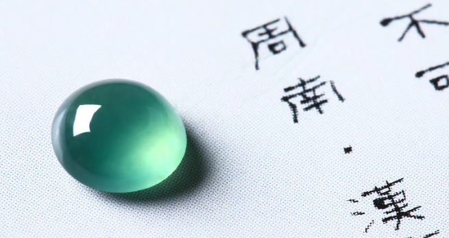 翡翠|翡翠市场这么多首饰，该买镶嵌的还是买不镶嵌的，哪种价值高？