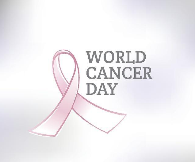 水果|医生从不吃这些水果，可能是细胞癌变的“高手”，早知道早好！