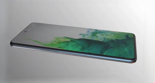 红米手机|红米K60Max配置泄露：天玑9200+2亿像素，6100毫安超大电池坐镇！