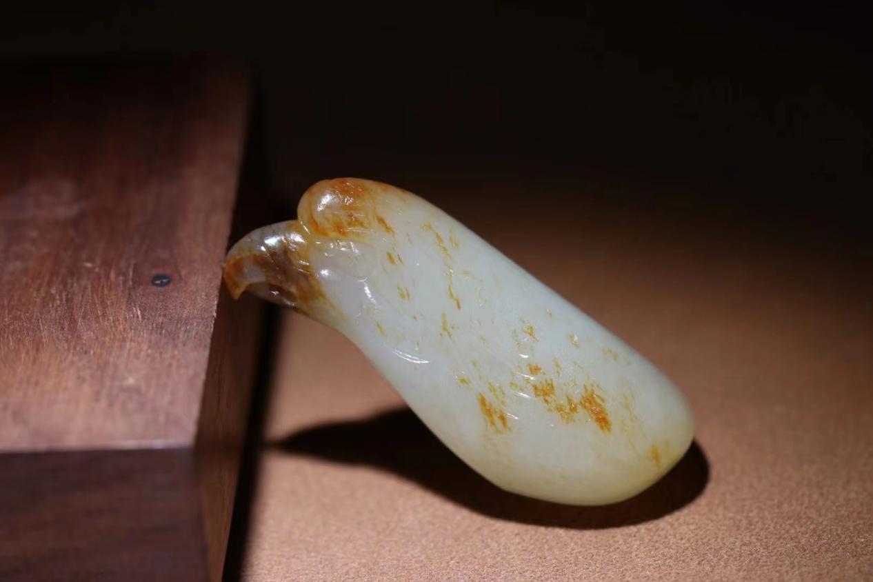 和田玉籽料|和田玉籽料一千多的,能不能买,怎么买才能不被坑