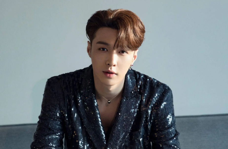 张艺兴|张艺兴今天的成就和位置，足以证明，他就是最岛的