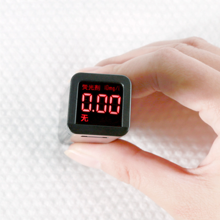 糖尿病 要的短视频:护肤第一步,从正确洗脸开始