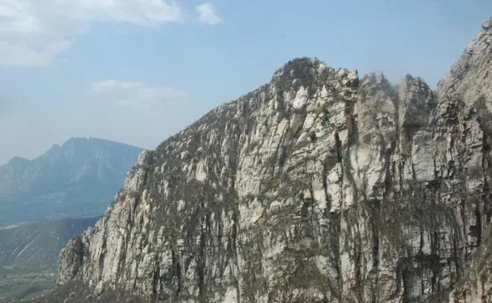 荷花|河南这么多旅游圣地，你都去过吗？