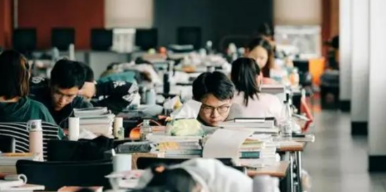 汽车|每天上班的人和不上班的人，有区别吗？还是努力上班吧！