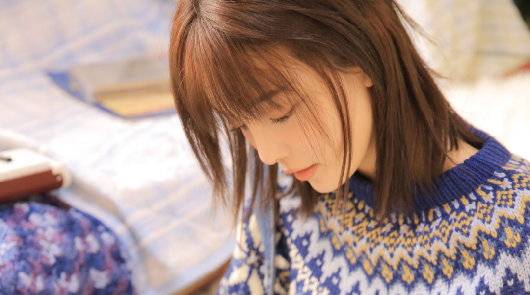 |在执行工作的过程中,要多向领导汇报在工作上的事情