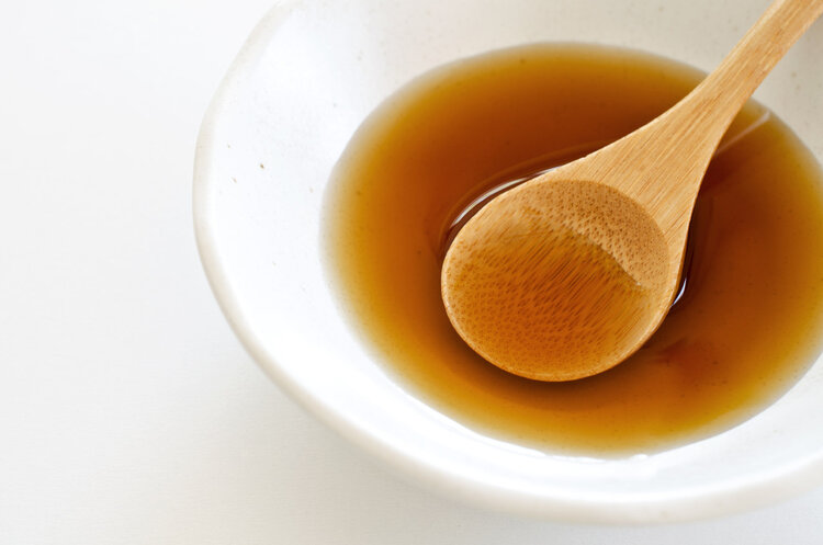 蜂蜜|吃什么能快速解酒?蜂蜜、浓茶都没用!真正有效的方法是这2个