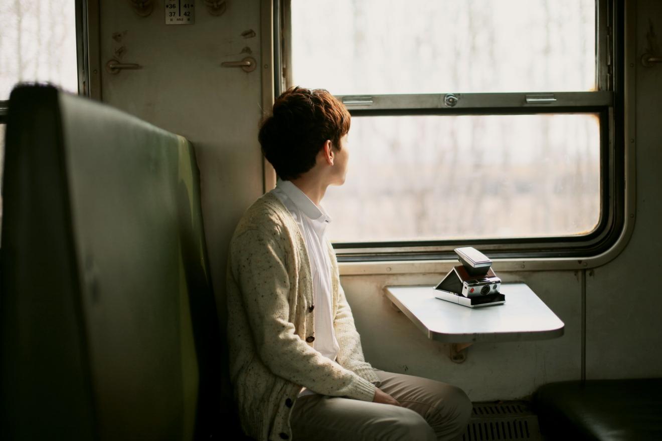 |职场上,开会、“提供资料”与“提问”的区别是什么?